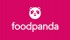 https://www.pakpositions.com/company/food-panda