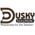 https://www.pakpositions.com/company/dusky-solution