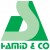 https://www.pakpositions.com/company/sa-hamid-co