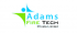 https://www.pakpositions.com/company/adams-fire-tech-pvt-ltd