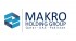 https://www.pakpositions.com/company/makro-holding-group