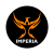 https://www.pakpositions.com/company/imperia