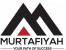 https://www.pakpositions.com/company/murtafiyah