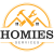 https://www.pakpositions.com/company/homies-services-1592218829