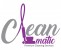 https://www.pakpositions.com/company/clean-matic