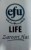 https://www.pakpositions.com/company/efu-life-assurance-ltd-1593932326