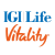 https://www.pakpositions.com/company/igi-life-vitality