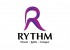 https://www.pakpositions.com/company/rythm-traders