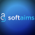 https://www.pakpositions.com/company/softaims