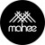 https://www.pakpositions.com/company/mahee