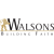 https://www.pakpositions.com/company/walsons