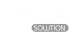 https://www.pakpositions.com/company/dusky-solution-1598941453