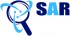 https://www.pakpositions.com/company/sar-research-academy