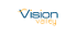 https://www.pakpositions.com/company/vision-valley-pakistan