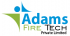 https://www.pakpositions.com/company/adams-fire-tech-pvt-ltd-1699078738