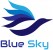 https://www.pakpositions.com/company/blue-sky-environmental-consultancy-studies