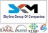 https://www.pakpositions.com/company/skyline-group-of-companies