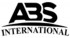 https://www.pakpositions.com/company/abs-1607019146