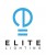 https://www.pakpositions.com/company/elite-lighting-pvt-ltd