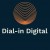 https://www.pakpositions.com/company/dialin-digital