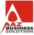 https://www.pakpositions.com/company/aaz-business-solution-smc-pvt-ltd