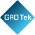 https://www.pakpositions.com/company/gao-tek-inc