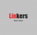 https://www.pakpositions.com/company/linkers