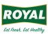 https://www.pakpositions.com/company/royal-frozen-foods-pvt-ltd