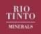 https://www.pakpositions.com/company/rio-tinto