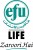 https://www.pakpositions.com/company/efu-life-assurance-1613792642