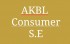 https://www.pakpositions.com/company/akbl-consumers-se