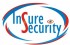 https://www.pakpositions.com/company/insure-security-1615376028