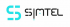 https://www.pakpositions.com/company/simtel-marketing