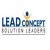 https://www.pakpositions.com/company/leadconcept-1618311217