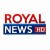 https://www.pakpositions.com/company/royal-news-channel