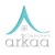 https://www.pakpositions.com/company/arkaa-consultants