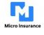 https://www.pakpositions.com/company/microensure