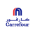 https://www.pakpositions.com/company/carrefour-pakistan