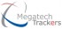 https://www.pakpositions.com/company/megatech-trackers