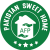 https://www.pakpositions.com/company/pakistan-sweet-home-afp