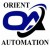 https://www.pakpositions.com/company/orient-automation