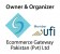 https://www.pakpositions.com/company/ecommerce-gateway-pakistan-pvt-ltd