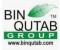 https://www.pakpositions.com/company/bin-qutab-group