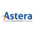 https://www.pakpositions.com/company/astera-software