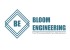 https://www.pakpositions.com/company/bloom-engineering