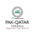 https://www.pakpositions.com/company/pakqatar-1631438679