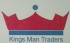 https://www.pakpositions.com/company/kings-man-traders