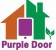 https://www.pakpositions.com/company/purple-door-learning-and-support-center