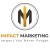 https://www.pakpositions.com/company/impact-estate-marketing