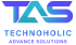 https://www.pakpositions.com/company/technoholic-advance-solutions